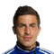 Olivier Custodio FIFA 17