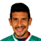 Sebastián Silva FIFA 17