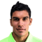 Jose Johan Silva FIFA 17