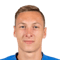 Mateusz Kupczak FIFA 17