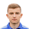 Michał Helik FIFA 17