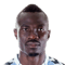 Emmanuel Okwi FIFA 17