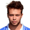 Alessandro Martinelli FIFA 17