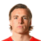 Carl Johansson FIFA 17