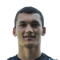 Ludovic Ajorque FIFA 17