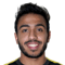 Mahmoud Kahraba FIFA 17