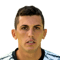 Salvatore Molina FIFA 17