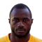 Oumar Diakhité FIFA 17
