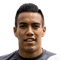 Cristian Flórez FIFA 17