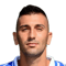 Jacopo Dall'Oglio FIFA 17