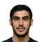 Mohammed Al Wakid FIFA 17