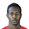 Abdoul Aziz Kaboré FIFA 17