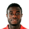 Kingsley Boateng FIFA 17