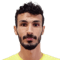 Abdullah Haif Al Shammari FIFA 17