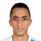 Saîf-Eddine Khaoui FIFA 17