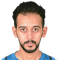Ahmed Al Sultan FIFA 17