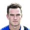 Harrison McGahey FIFA 17