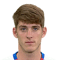 Connor Mahoney FIFA 17