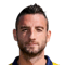 Luca Nizzetto FIFA 17