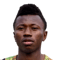 Clifford Aboagye FIFA 17