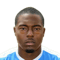 Jerome Binnom-Williams FIFA 17