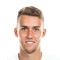 Gian-Luca Waldschmidt FIFA 17