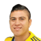 Jonatan Cristaldo FIFA 17