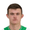 Sean Heaney FIFA 17