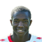 Hassane Kamara FIFA 17