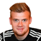 Bogdan Sarnavskyi FIFA 17