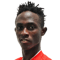 Franck Cedric Njiki Tchoutou FIFA 17