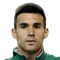 Danny Bejarano FIFA 17