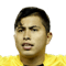 Romel Quiñonez FIFA 17