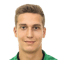 Andrey Timofeev FIFA 17