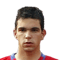Luka Stojanović FIFA 17