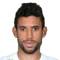 Mohamed Ali Yaakoubi FIFA 17