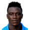 Ransford Selasi FIFA 17