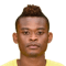 Eugene Ansah FIFA 17