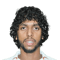 Abdulmajeed Al Sulayhim FIFA 17