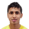 Ahmed Al Turki FIFA 17