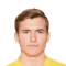 Morten Ågnes Konradsen FIFA 17