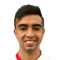 Dario Rodríguez FIFA 17