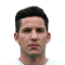 Sebastián Driussi FIFA 17