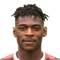 Amadou Bakayoko FIFA 17