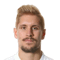 Daniel Björnquist FIFA 17