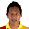 Jorge Sánchez FIFA 17
