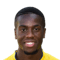 Yannis Mbombo FIFA 17
