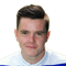 Liam Kelly FIFA 17