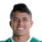Andrés Felipe Roa FIFA 17