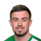 Eoghan O'Connell FIFA 17